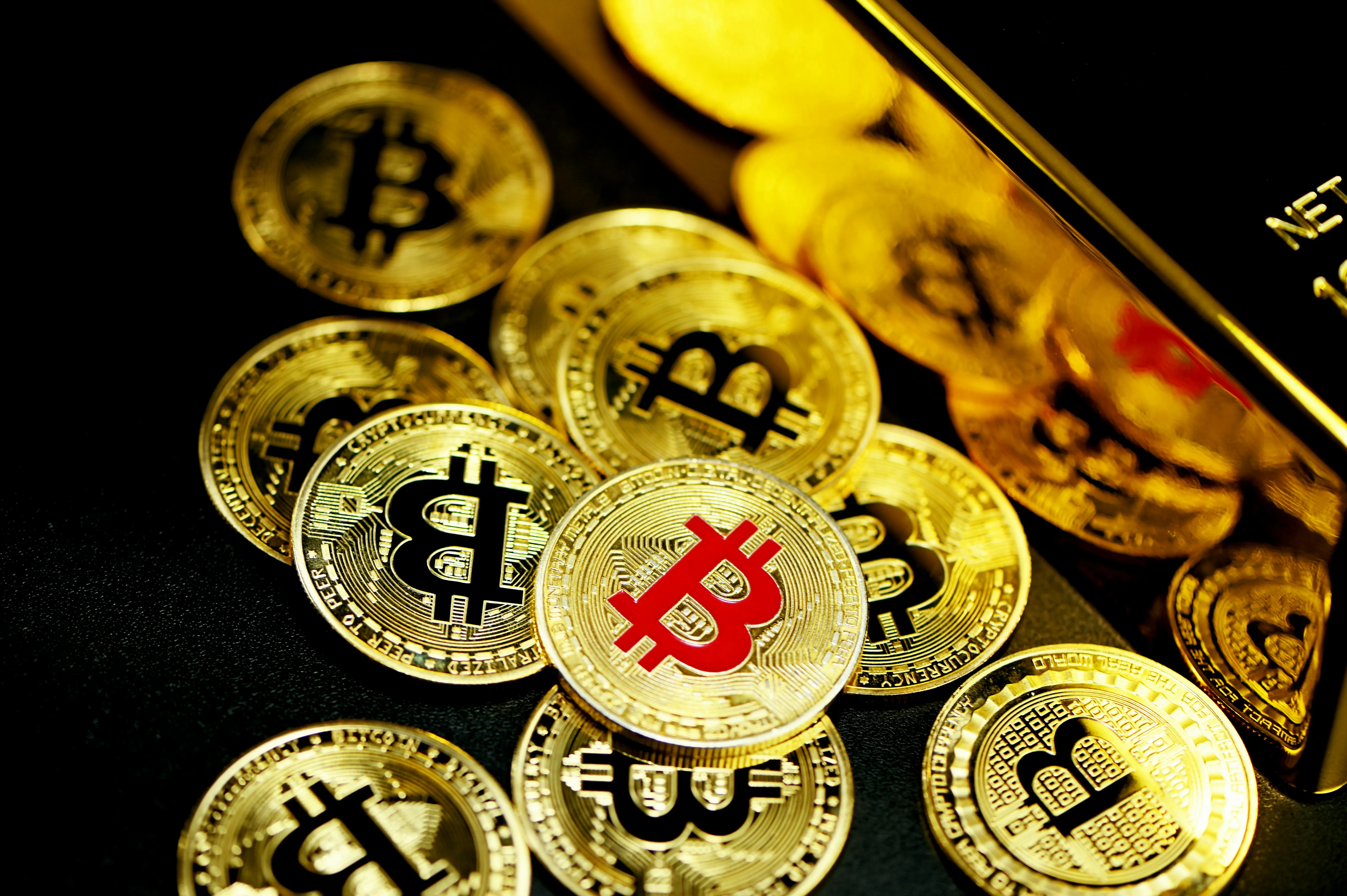 Quy định chung 009BET