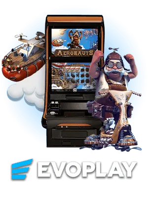 Đa Dạng Trò Chơi 009bet