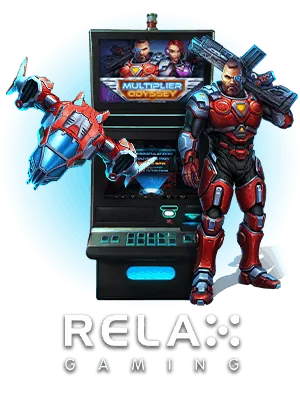 Casino trực tiếp đẳng cấp