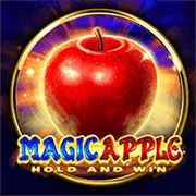 Xem đá gà trực tiếp HD