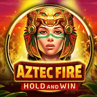 Slot game và nổ hũ với giải thưởng Jackpot khủng