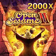 Lợi ích chương trình hoàn trả 009BET