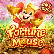 Game slot Rồng Vàng