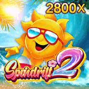 Trò chơi slot Rồng Vàng