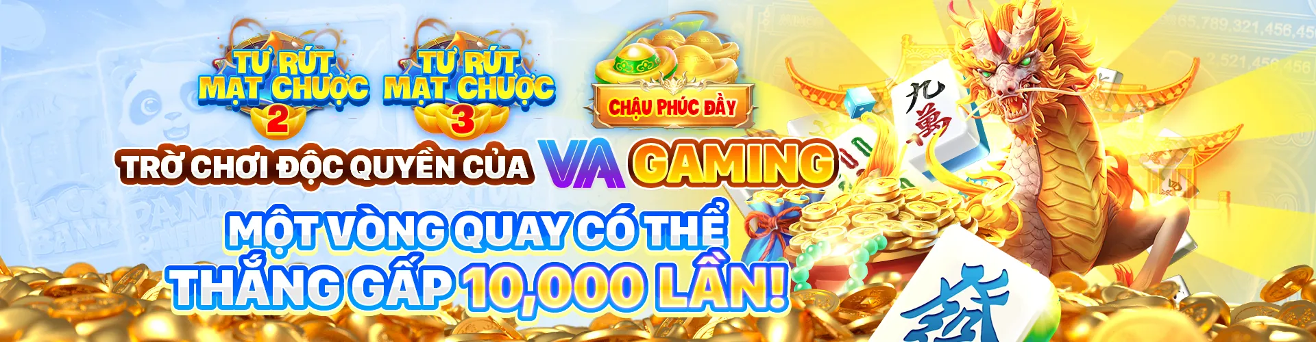 Đá gà trực tuyến 009BET kịch tính