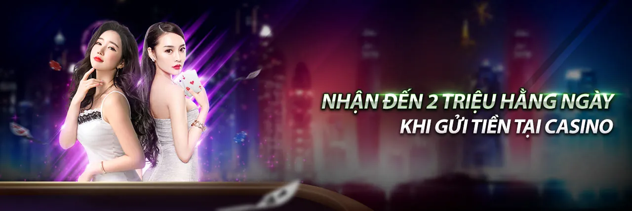 Tin tức và cập nhật mới nhất từ 009bet link vào