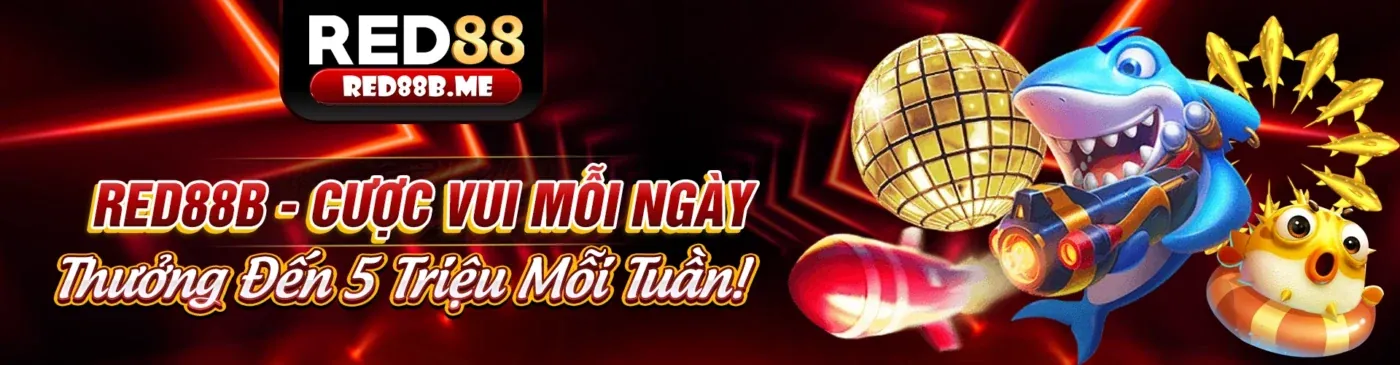 Thế giới bắn cá sống động tại 009BET