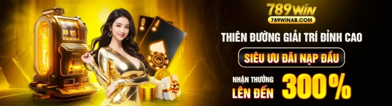 Ưu điểm tham gia 009BET