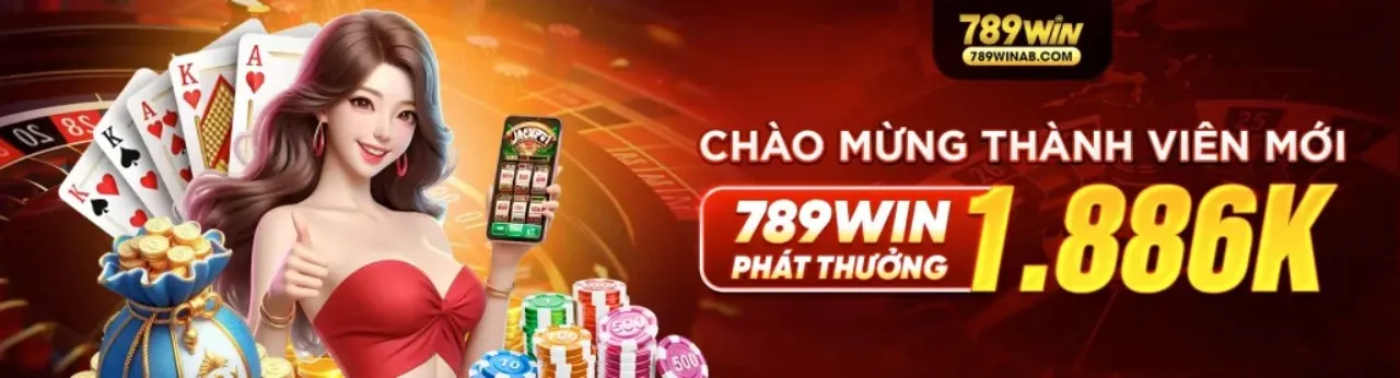 Đội ngũ hỗ trợ khách hàng chuyên nghiệp của 009BET sẵn sàng phục vụ 24/7