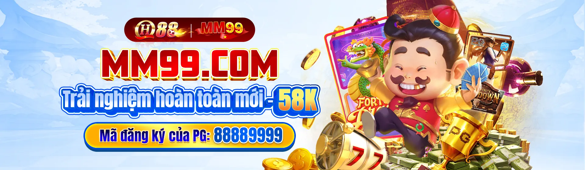 Hình ảnh hợp tác và thành công với 009bet link vào