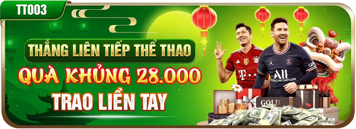 Thế giới trò chơi Slot đa dạng tại 009bet link vào