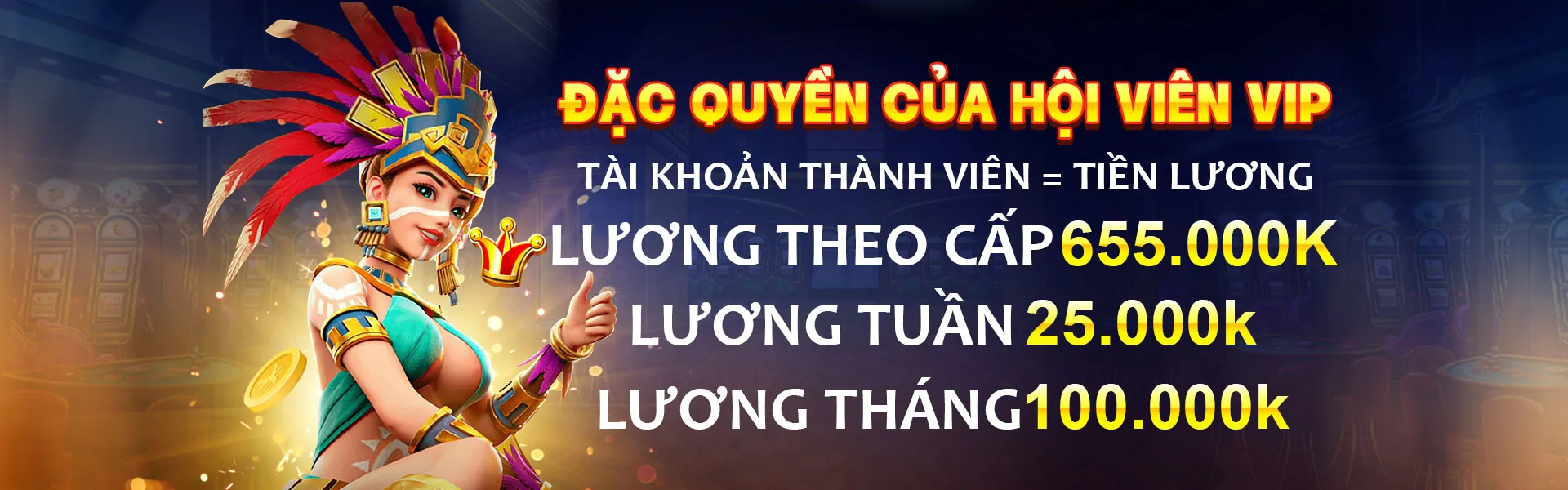 Hình ảnh chính về chiến lược chơi casino tại 009bet