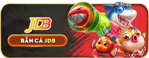 Banner kêu gọi hành động tham gia 009BET