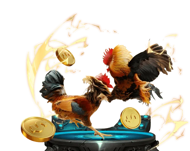 Hình ảnh minh họa quy trình đăng ký tài khoản và nạp tiền tại 009BET