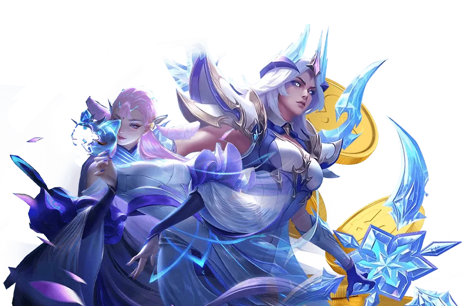 Cho phép cài đặt ứng dụng không rõ nguồn gốc