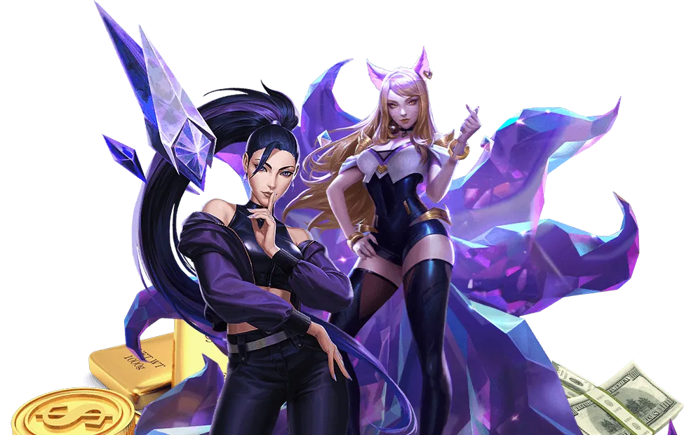 Hình ảnh demo thể thao ảo tại 009BET