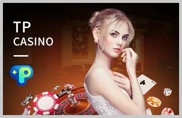 Trải nghiệm sòng bạc trực tiếp Baccarat tại 009bet