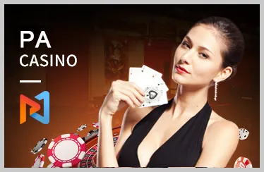 Các trò chơi slot game đa dạng tại 009bet