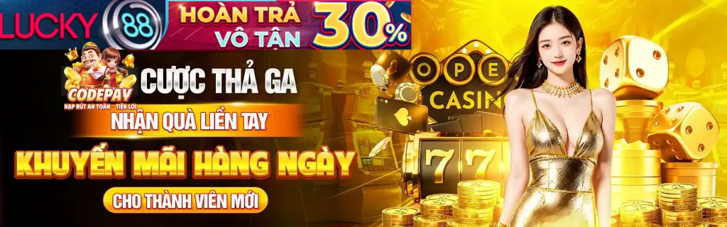 Hệ thống bảo mật và đội ngũ hỗ trợ khách hàng 24/7 của 009bet