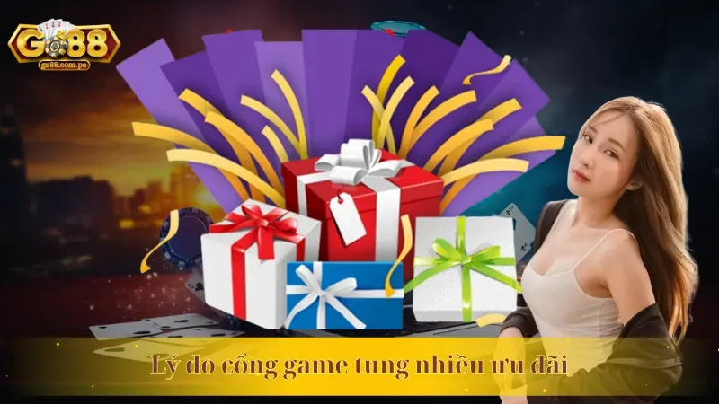Ưu đãi độc quyền cho người dùng ứng dụng 009BET