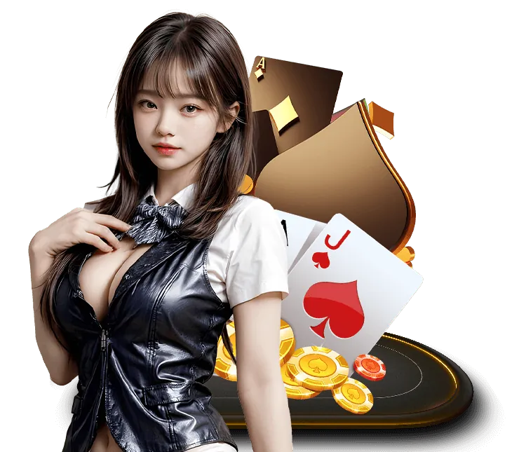 Đa dạng trò chơi cá cược 009bet link vào