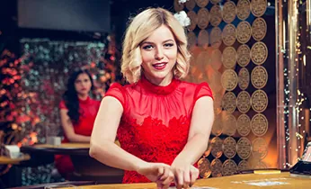 Biểu tượng Trò Chuyện Trực Tuyến 24/7