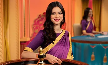 Hình ảnh Tòa nhà Bitexco Financial Tower