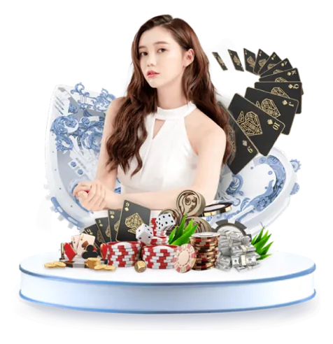 Giao diện game esports với đèn neon, đại diện cho cá cược thể thao điện tử